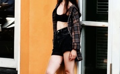 高清免费爱做网站